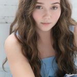 Alexandra Joy - Acclaim Talent